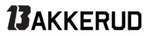 Bakkerud Shop – Startside